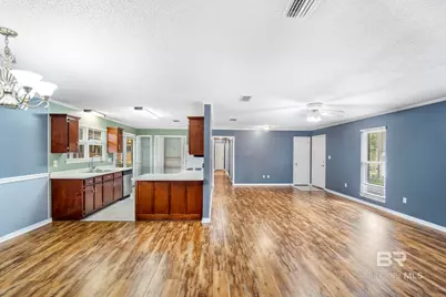 103 Ann Street, Spanish Fort, AL 36527 - Photo 5