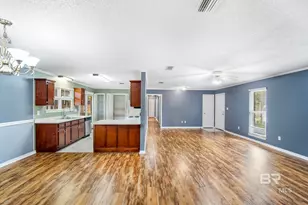 103 Ann St, Spanish Fort, AL 36527 - Photo 5