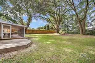 103 Ann St, Spanish Fort, AL 36527 - Photo 21