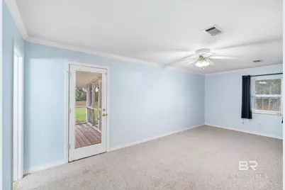 103 Ann Street, Spanish Fort, AL 36527 - Photo 13