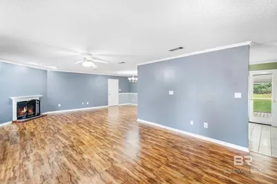 103 Ann Street, Spanish Fort, AL 36527 - Photo 3