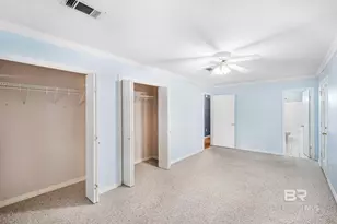 103 Ann St, Spanish Fort, AL 36527 - Photo 15