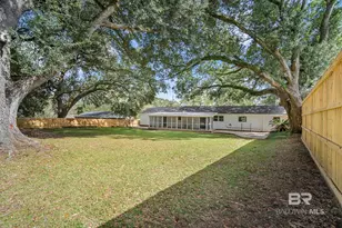 103 Ann St, Spanish Fort, AL 36527 - Photo 23