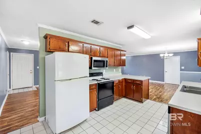 103 Ann Street, Spanish Fort, AL 36527 - Photo 9