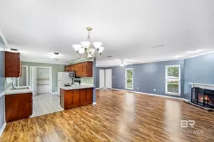 103 Ann St, Spanish Fort, AL 36527 - Photo 7