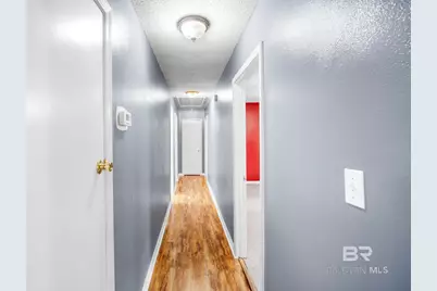 103 Ann Street, Spanish Fort, AL 36527 - Photo 11