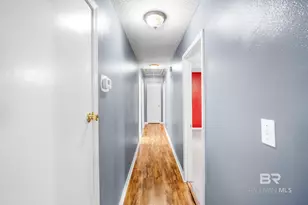 103 Ann St, Spanish Fort, AL 36527 - Photo 11