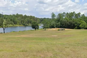0 Silver Maple Dr, Mobile, AL 36619 - Photo 1