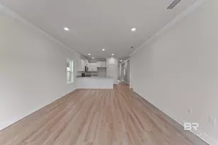 16324 Tigris Dr, Fairhope, AL 36532 - Photo 7