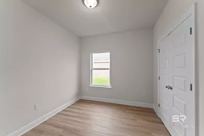 16324 Tigris Drive, Fairhope, AL 36532 - Photo 19