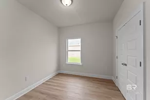 16324 Tigris Dr, Fairhope, AL 36532 - Photo 19