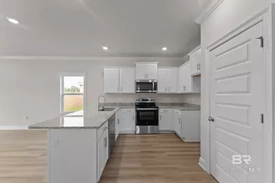 16324 Tigris Drive, Fairhope, AL 36532 - Photo 11