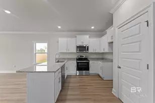 16324 Tigris Dr, Fairhope, AL 36532 - Photo 11