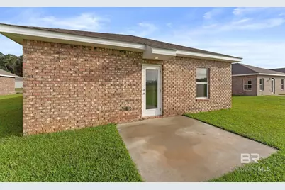 16324 Tigris Drive, Fairhope, AL 36532 - Photo 27