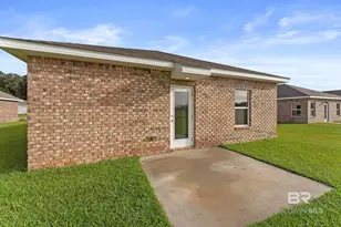 16324 Tigris Dr, Fairhope, AL 36532 - Photo 27