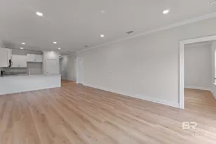 16324 Tigris Dr, Fairhope, AL 36532 - Photo 7