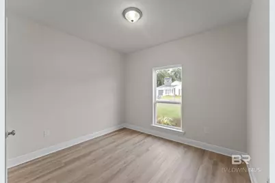 16324 Tigris Drive, Fairhope, AL 36532 - Photo 21