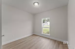 16324 Tigris Dr, Fairhope, AL 36532 - Photo 21