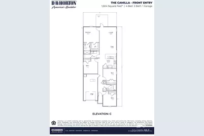 16324 Tigris Drive, Fairhope, AL 36532 - Photo 31