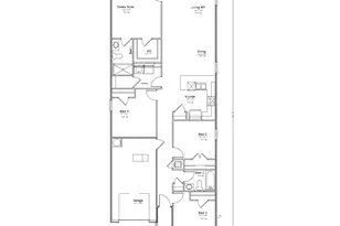 16324 Tigris Dr, Fairhope, AL 36532 - Photo 31