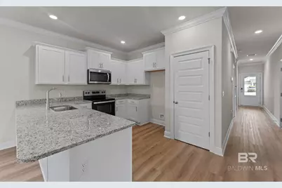 16324 Tigris Drive, Fairhope, AL 36532 - Photo 11