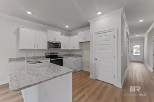 16324 Tigris Dr, Fairhope, AL 36532 - Photo 11