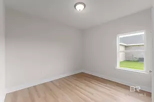 16324 Tigris Dr, Fairhope, AL 36532 - Photo 23