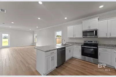 16324 Tigris Drive, Fairhope, AL 36532 - Photo 9