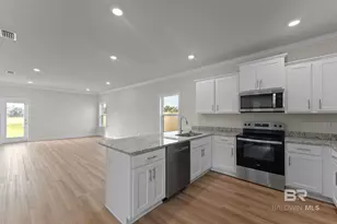 16324 Tigris Dr, Fairhope, AL 36532 - Photo 9