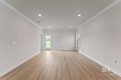 16324 Tigris Drive, Fairhope, AL 36532 - Photo 5