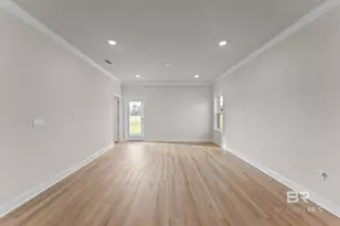 16324 Tigris Dr, Fairhope, AL 36532 - Photo 5