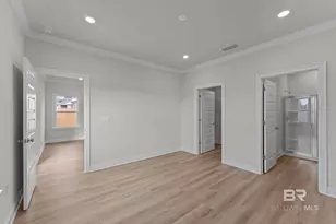 16324 Tigris Dr, Fairhope, AL 36532 - Photo 13