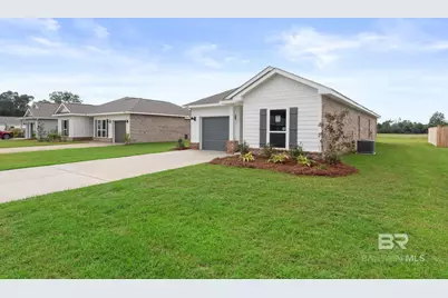 16324 Tigris Drive, Fairhope, AL 36532 - Photo 3