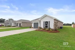 16324 Tigris Dr, Fairhope, AL 36532 - Photo 3