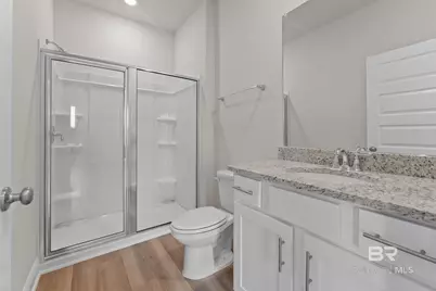 16324 Tigris Drive, Fairhope, AL 36532 - Photo 15