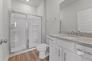 16324 Tigris Dr, Fairhope, AL 36532 - Photo 15