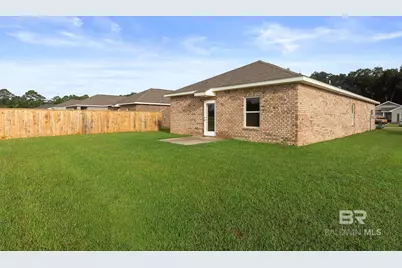 16324 Tigris Drive, Fairhope, AL 36532 - Photo 29