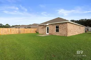 16324 Tigris Dr, Fairhope, AL 36532 - Photo 29