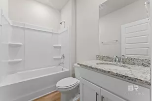 16324 Tigris Dr, Fairhope, AL 36532 - Photo 25