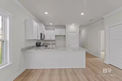 16324 Tigris Drive, Fairhope, AL 36532 - Photo 9