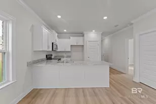 16324 Tigris Dr, Fairhope, AL 36532 - Photo 9