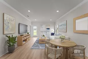 16324 Tigris Dr, Fairhope, AL 36532 - Photo 5