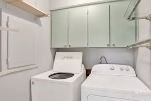 1218 Mockingbird Ln, Gulf Shores, AL 36542 - Photo 21