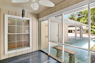 1218 Mockingbird Lane #603, Gulf Shores, AL 36542 - Photo 3