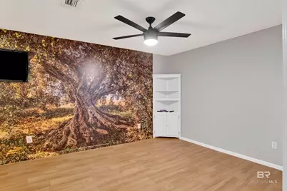 1218 Mockingbird Lane #603, Gulf Shores, AL 36542 - Photo 25