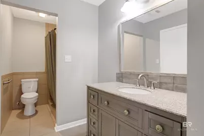 1218 Mockingbird Lane #603, Gulf Shores, AL 36542 - Photo 17