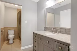 1218 Mockingbird Ln, Gulf Shores, AL 36542 - Photo 17