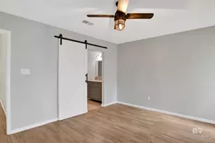 1218 Mockingbird Ln, Gulf Shores, AL 36542 - Photo 19