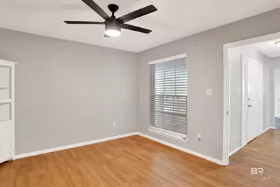 1218 Mockingbird Lane #603, Gulf Shores, AL 36542 - Photo 23