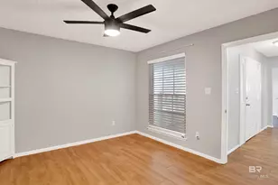 1218 Mockingbird Ln, Gulf Shores, AL 36542 - Photo 23